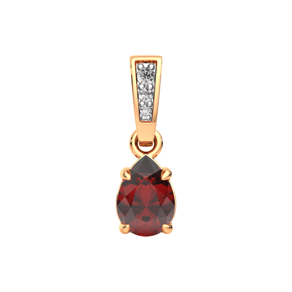 Подвеска 4S5034.14K.R.ZZ Подвеска 4S5034.14K.R.ZZ