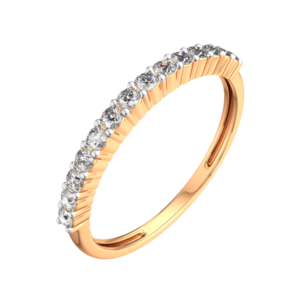 Кольцо 2D00361.14K.R.ZZ Кольцо 2D00361.14K.R.ZZ