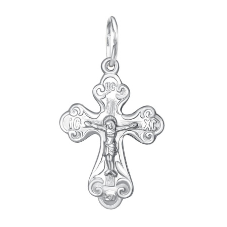 Подвеска 90-21-0039-00