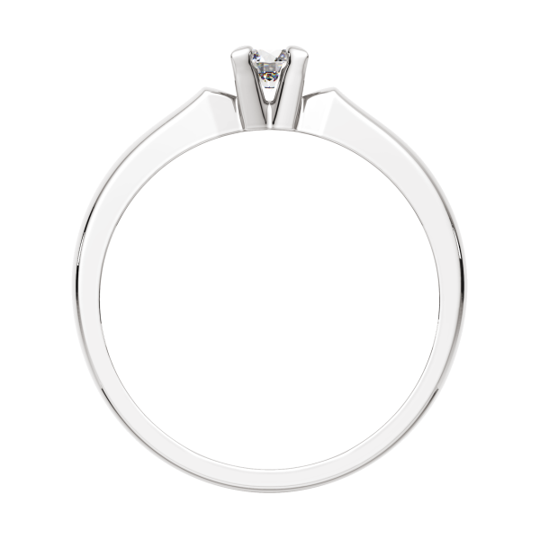 Кольцо 2D00315.14K.W.ZZ Кольцо 2D00315.14K.W.ZZ