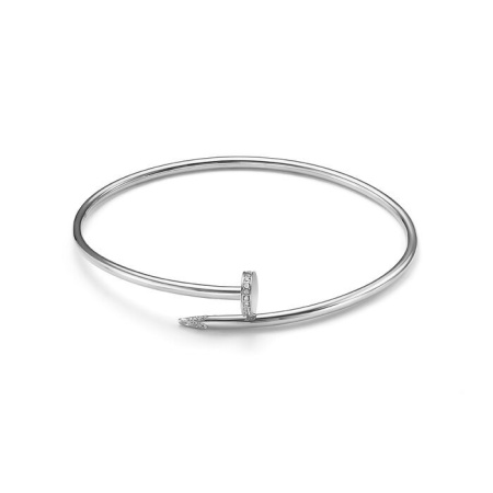 Браслет с070029