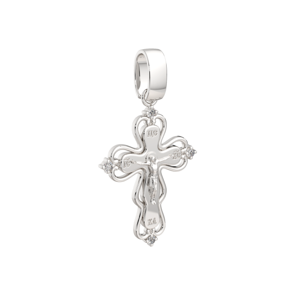 Подвеска 0440687.ZZ.REL Подвеска 0440687.ZZ.REL