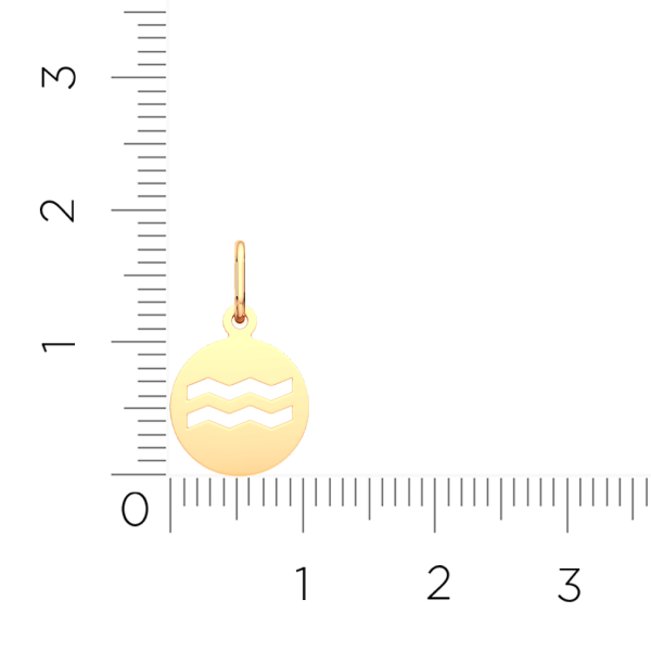 Подвеска 400109.14K.R.ZZ Подвеска 400109.14K.R.ZZ