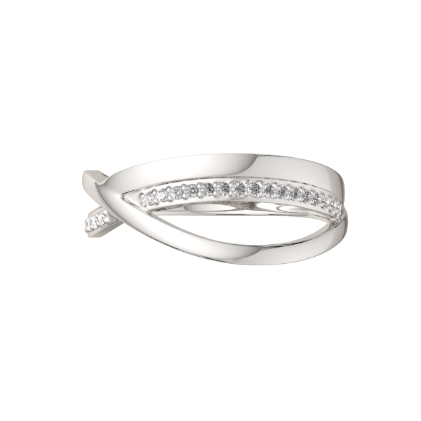 Кольцо 0210395.ZZ Кольцо 0210395.ZZ