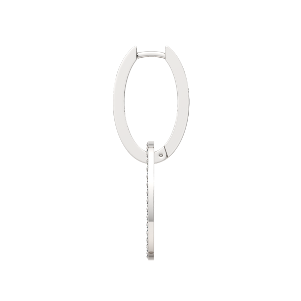 Серьги 03101485 Серьги 03101485