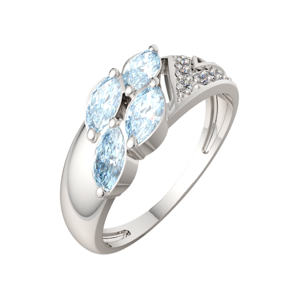 Кольцо 02S40148.ZZ Кольцо 02S40148.ZZ