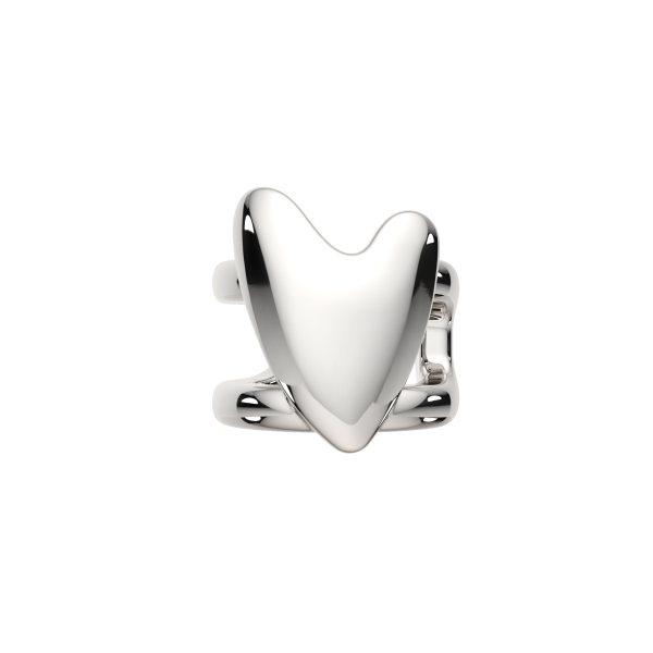 Серьга 0300287.ZZ