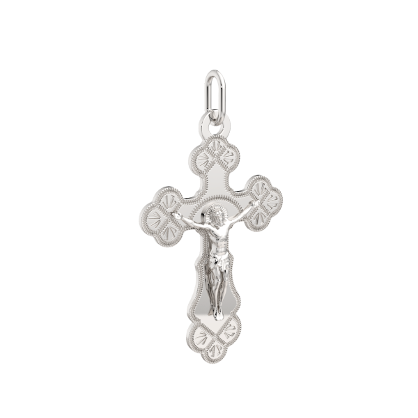 Подвеска 0430010.4.REL Подвеска 0430010.4.REL