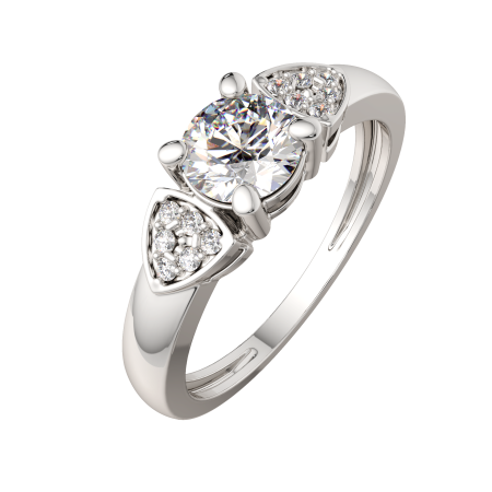 Кольцо 0210638.ZZ Кольцо 0210638.ZZ