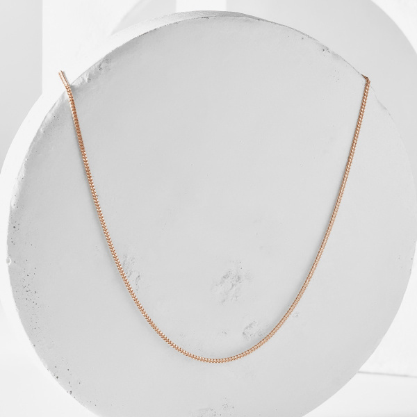 Цепь 512002ГПГ.040.14K.R Цепь 512002ГПГ.040.14K.R