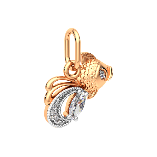 Подвеска 440007 Подвеска 440007