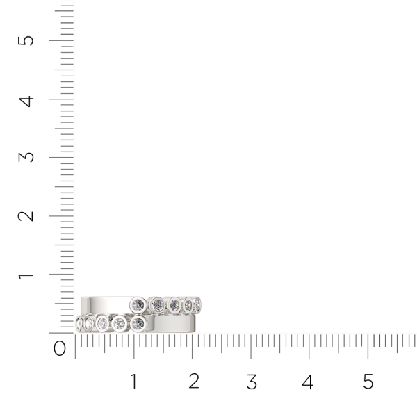 Кольцо 02101046.ZZ Кольцо 02101046.ZZ