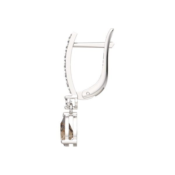 Серьги 03S9094