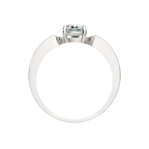 Кольцо 0210236