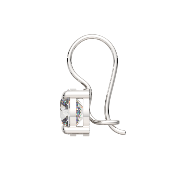 Серьги 03101208.ZZ Серьги 03101208.ZZ