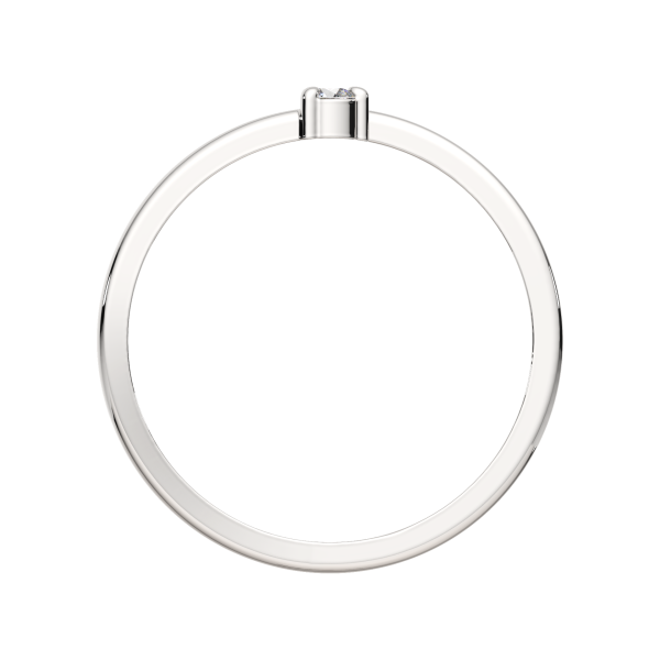 Кольцо 0210885.ZZ Кольцо 0210885.ZZ