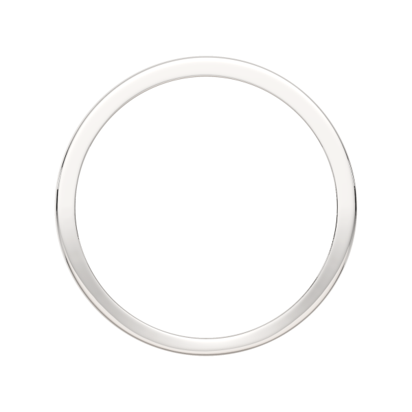 Кольцо 0210865.ZZ Кольцо 0210865.ZZ