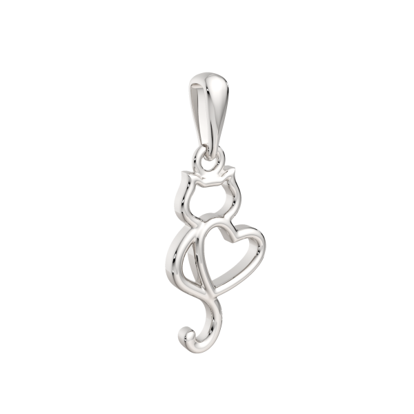 Подвеска 0430376.ZZ Подвеска 0430376.ZZ