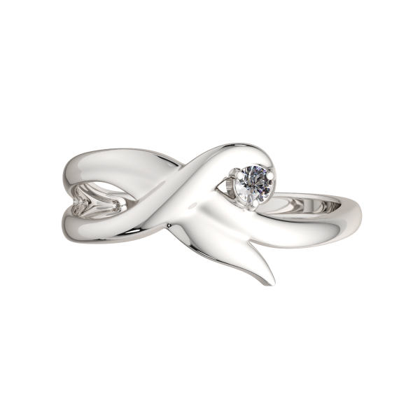 Кольцо 02101146.ZZ