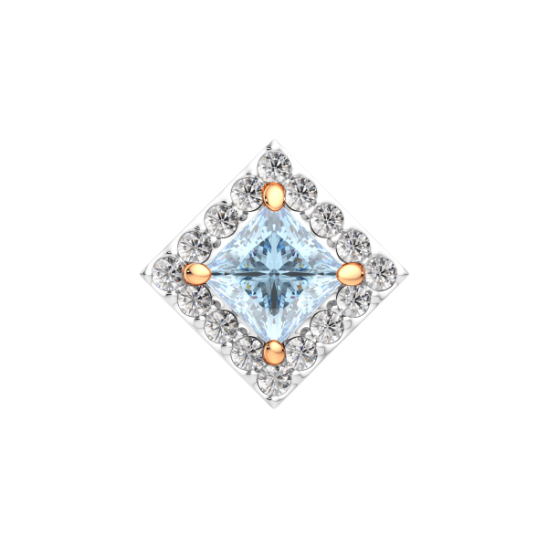 Подвеска 4S4064.14K.R.ZZ