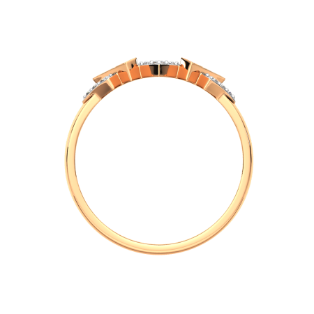 Кольцо 2101683.14K.R.ZZ