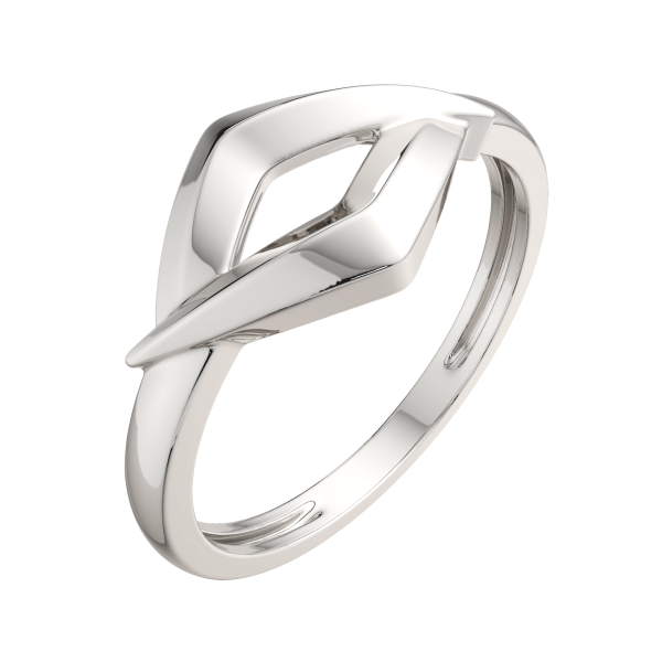 Кольцо 0200273.ZZ Кольцо 0200273.ZZ