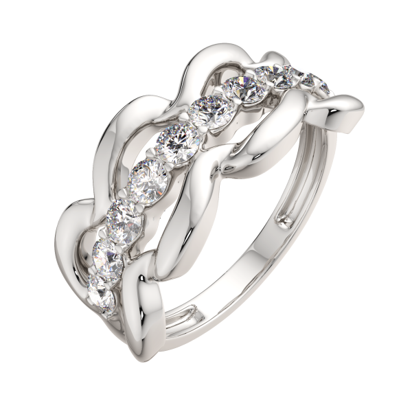 Кольцо 0210830.ZZ Кольцо 0210830.ZZ