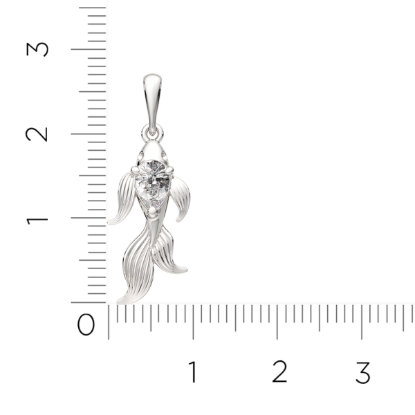 Подвеска 0440659.ZZ Подвеска 0440659.ZZ