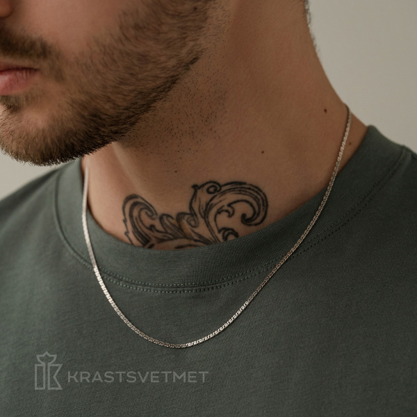 Цепь НЦ 22-050Ю-3/0,5