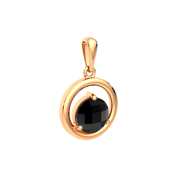 Подвеска 4G9127.14K.R.ZZ