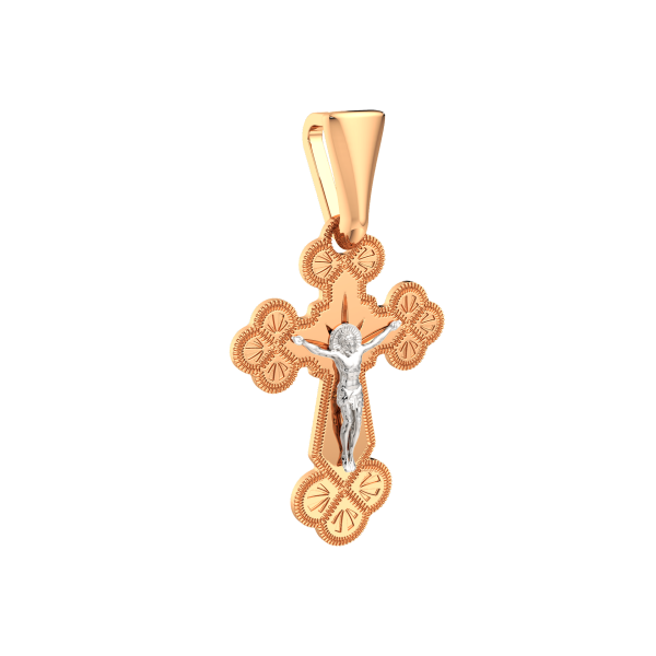 Подвеска 410007.2.14K.B.REL