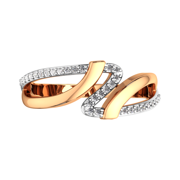 Кольцо 210895.9K.R.ZZ Кольцо 210895.9K.R.ZZ