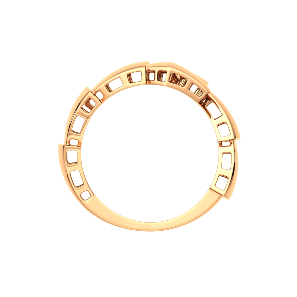 Кольцо 200185.14K.R