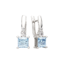 Серьги 03S40181.ZZ