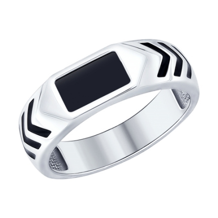 Кольцо 94012168