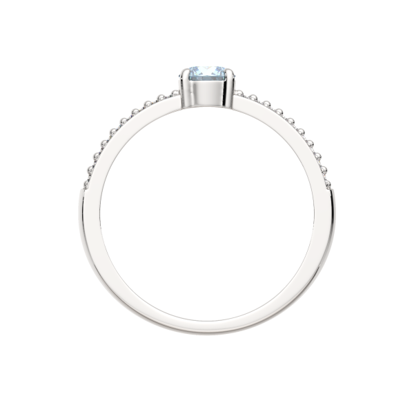 Кольцо 02S4086.ZZ