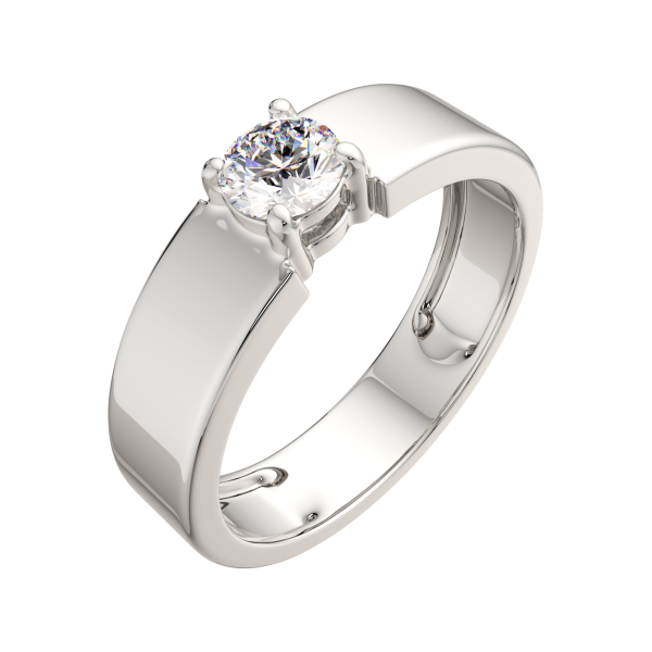 Кольцо 0210601.ZZ Кольцо 0210601.ZZ