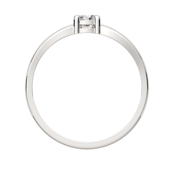 Кольцо 0210733.ZZ Кольцо 0210733.ZZ