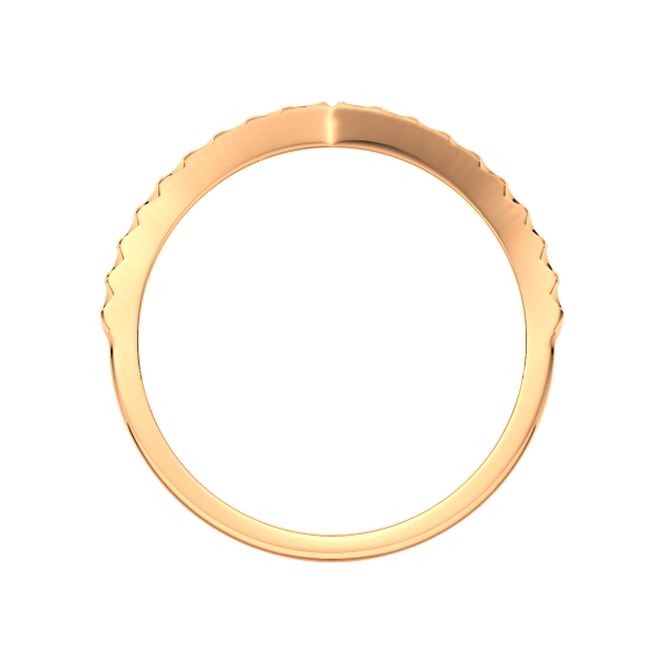 Кольцо 200190.14K.R.ZZ Кольцо 200190.14K.R.ZZ