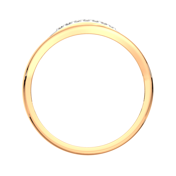 Кольцо 2101103.14K.R.ZZ Кольцо 2101103.14K.R.ZZ