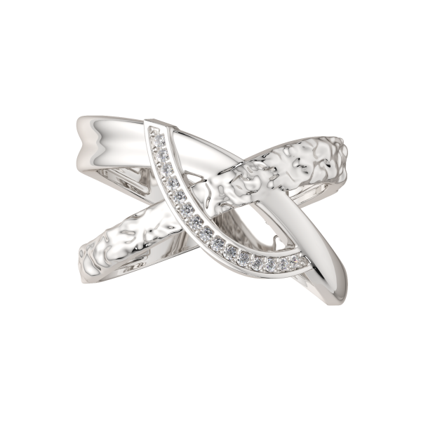 Кольцо 0210981.ZZ Кольцо 0210981.ZZ