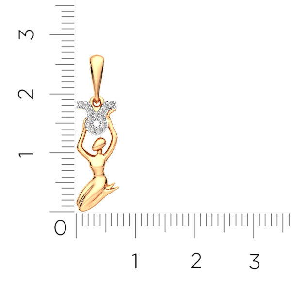 Подвеска 440591.14K.R.ZZ