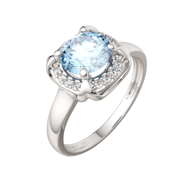 Кольцо 02S40125.ZZ Кольцо 02S40125.ZZ