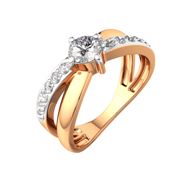 Кольцо 2101291.14K.R.ZZ Кольцо 2101291.14K.R.ZZ