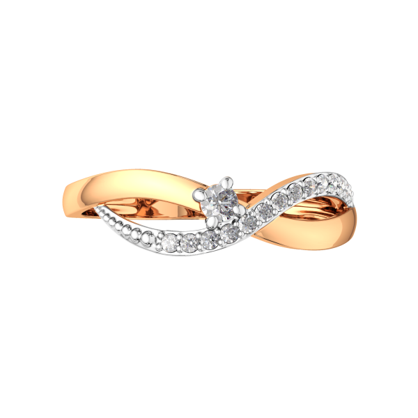 Кольцо 2101229.14K.R.ZZ Кольцо 2101229.14K.R.ZZ