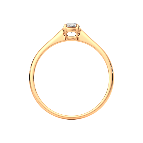 Кольцо 2Б0005 Кольцо 2Б0005