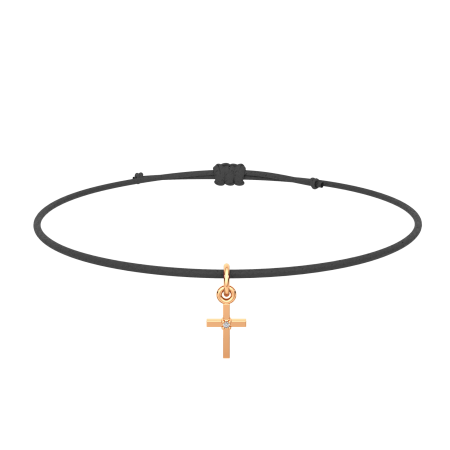 Браслет 670005.14K.R.01