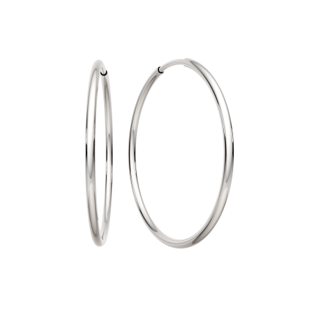 Серьги 0361501/2