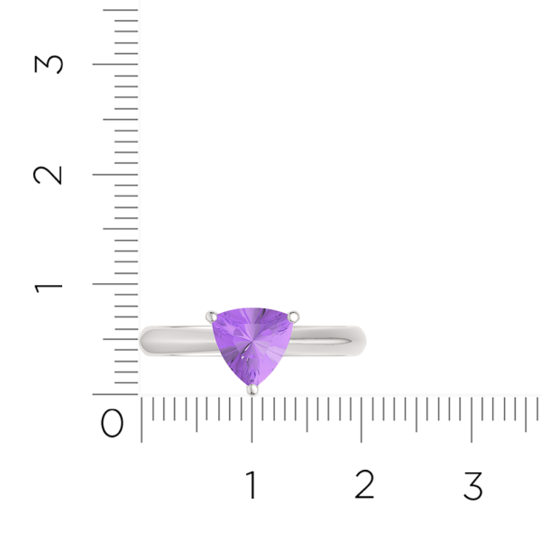 Кольцо 02S6074.ZZ Кольцо 02S6074.ZZ