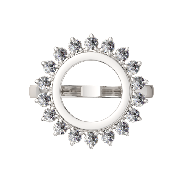 Кольцо 0210943.ZZ Кольцо 0210943.ZZ